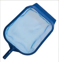 Peneira Plastica Para piscina A+Flex Peneira Plastica Para piscina A+Flex
