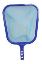 Peneira Plástica para Piscina Sibrape Peneira Plástica para Piscina Sibrape