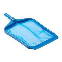 Peneira Plástica Para Piscinas Modelo Cata Folhas Peneira Plástica Para Piscinas Modelo Cata Folhas