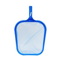 Peneira Plastica Plus Sodramar