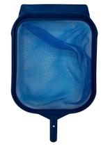 Peneira plastica sem cabo