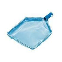 Peneira Plástica Tipo Puca Para Piscina Sodramar Peneira Plástica Tipo Puca Para Piscina Sodramar