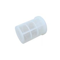 Peneira Pré-filtro de Combustível para L200 2.5 Sport/Outdoor 2005-2012 - Qualidade e Durabilidade Garantidas!