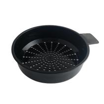 Peneira Preta Espremedor Mondial E-08 E-10 Peneira Preta Espremedor Mondial E-08 E-10