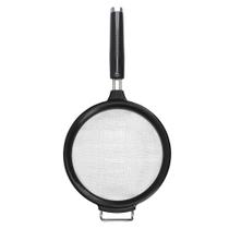 Peneira Preta - KitchenAid