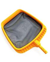 Peneira Puçá Ls 410 - Jacuzzi