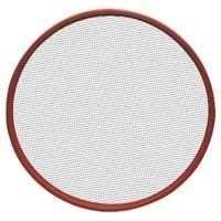 Peneira PVC Comep Aro 55 Areia