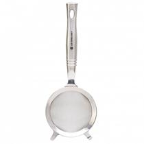 Peneira Revolution Aço Inox Ply Le Creuset