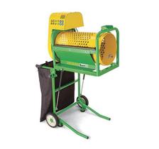 Peneira Rotativa MK 370 1/3cv Monofásica Bivolt Trapp