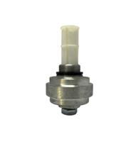 Peneira Sangrador Tanque MB 1113 1313 1513 2013 2213
