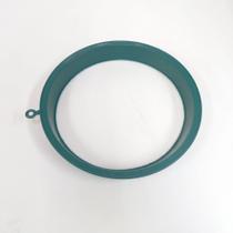 Peneira sem cabo 23 CM - PLASFORM