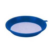 Peneira Sem Cabo - 24cm