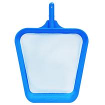 Peneira Slim para Limpeza de Piscina de Vinil, Fibra e Alvenaria SODRAMAR Peneira Slim para Limpeza de Piscina de Vinil, Fibra e Alvenaria SODRAMAR