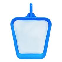 Peneira Slim Retangular Para Piscina Cata Folha - Sodramar