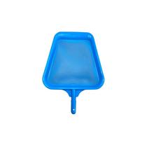 Peneira Slim Sodramar Para Limpeza De Piscinas Peneira Slim Sodramar Para Limpeza De Piscinas