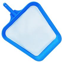 Peneira Slim Sodramar para Piscina com Encaixe Rápido Peneira Slim Sodramar para Piscina com Encaixe Rápido