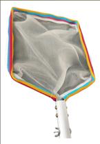 Peneira Super Fina Para Piscina A+Flex Peneira Super Fina Para Piscina A+Flex