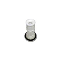 PENEIRA TANQUE (FILTRO) para MBB 1113/ 2213 (BASE FERRO)