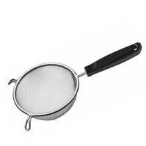Peneira Tramontina Aço Inox -1 Unidade Peneira Tramontina Aço Inox -1 Unidade