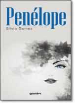 Penélope