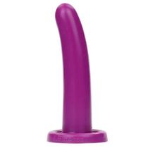 Penetrador 12x2cm Pequeno Holy Dong Roxo 4,5 - Lovetoy