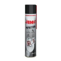 Penetril Aerosol 400ml Jimo