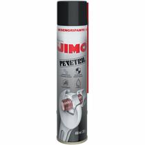 Penetril Aerossol 400ml/265g - JIMO