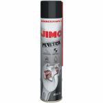 Penetril Aerossol 400ml265g JIMO