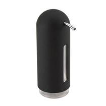 Penguin Porta Detergente Umbra Preto