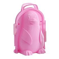 Penguin Snow Maker Creative Funny Penguin Shape Snow Maker F Penguin Snow Maker Creative Funny Penguin Shape Snow Maker F
