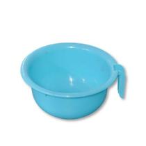 Penico Azul Troninho Vaso Desfralde Sanitário Bebe