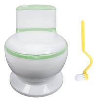 Penico Infantil Antiderrapante Para Desfralde Prático Penico Infantil Antiderrapante Para Desfralde Prático
