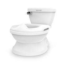 Penico Infantil My Size Potty Pro - Treinamento para o Vaso Sanitário Penico Infantil My Size Potty Pro - Treinamento para o Vaso Sanitário