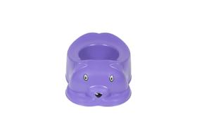 Penico Infantil para Bebe Trono Educativo Urso Baby troninho Desfralde styll baby Penico Infantil para Bebe Trono Educativo Urso Baby troninho Desfralde styll baby