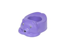 Penico Infantil para Bebe Trono Educativo Urso Baby troninho Desfralde styll baby Penico Infantil para Bebe Trono Educativo Urso Baby troninho Desfralde styll baby