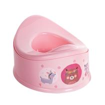 Penico Infantil Urinol Várias Estampas Meninas - Plasútil Penico Infantil Urinol Várias Estampas Meninas - Plasútil