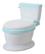Penico Privadinha Troninho Redutor Baby Style Penico Privadinha Troninho Redutor Baby Style