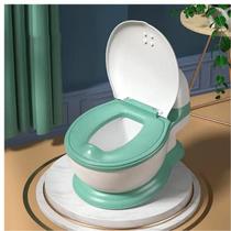 Penico Troninho Infantil Desfralde Multmaxx