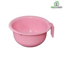 Penico Urinol Adulto e Infantil Rosa Penico Urinol Adulto e Infantil Rosa