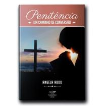 Penitencia: Um Caminho de Conversao