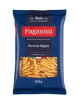 Pennine Rigate Paganini-500g Pennine Rigate Paganini-500g