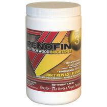 Penofin Pro-Tech Clareador para Madeira 6 x 946 ml