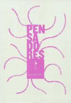 Pensadores - REALEJO Pensadores - REALEJO