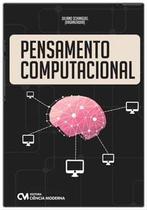 Pensamento Computacional Sortido