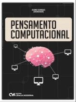Pensamento computacional