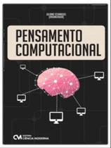 Pensamento computacional