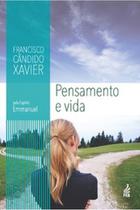 Pensamento e vida