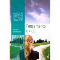Pensamento e Vida