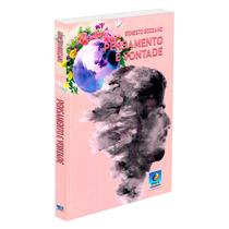 Pensamento e Vontade - EDITORA DO CONHECIMENTO