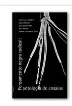 Pensamento Negro Radical